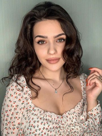Инна