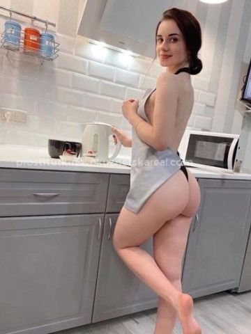 Владлена